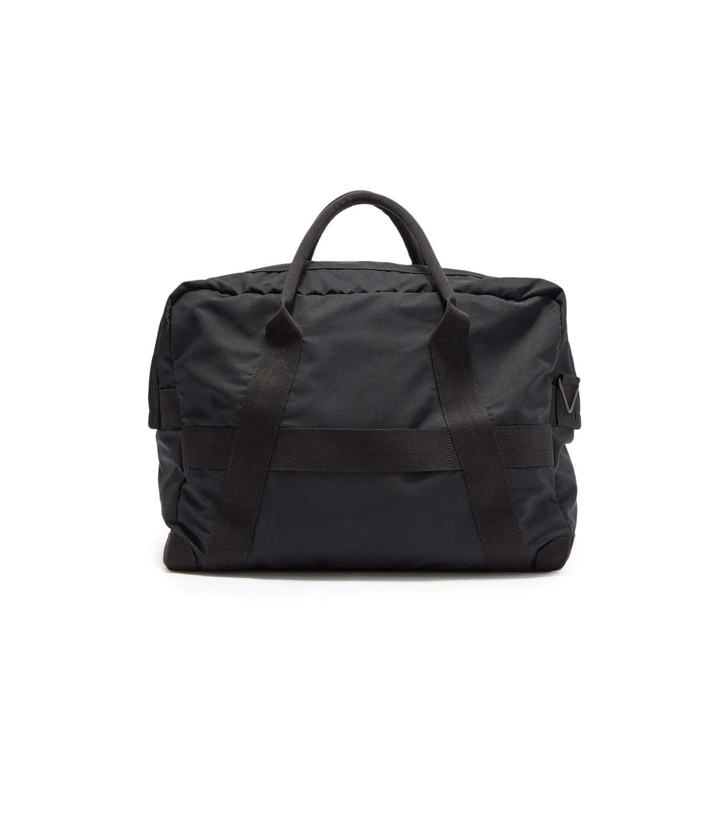 Boston Bag - Image 11