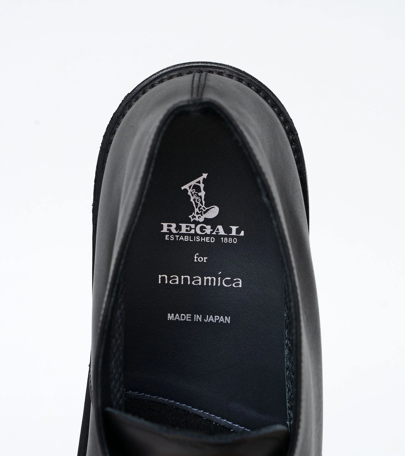 GORE-TEX Chukka Boots - Image 25